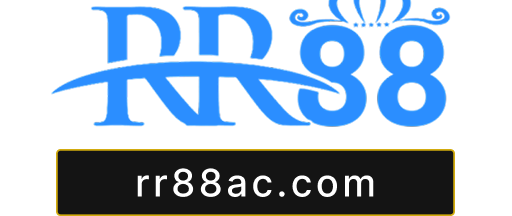 RR88