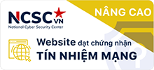 tính nhiệm mạng